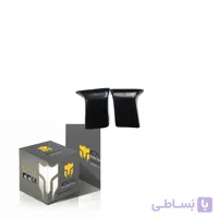 قاب ستون بیرون چپ و راست مناسب برای پراید 131 و هاچبک (32000017)