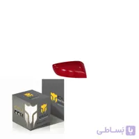 فلاپ آیینه قرمز چپ ساینا (16000062)
