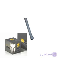 قاب ستون جلو چپ مناسب برای پراید 131 (9000909)