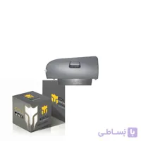 محفظه درب داشبورد مناسب برای تیبا (13000193)