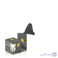 گردگیر ترمز دستی با قاب مناسب برای ساینا (23000078)