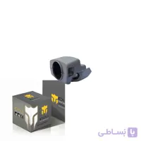 قاب فرمان طوسی مناسب برای تیبا (13000177)