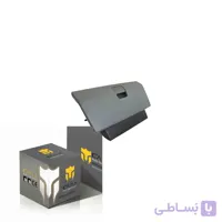 محفظه درب داشبورد مناسب برای پراید صبا (9000687)