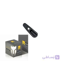 مچی درب جلو راست (شاگرد) مناسب برای تیبا (13000192)