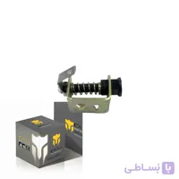 سوییچ ترمز دستی مناسب برای پراید (9000924)