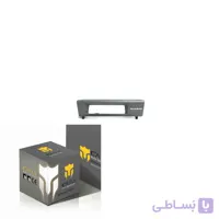 قاب ساعت مناسب برای پراید صبا (9000103)