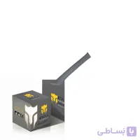قاب ستون جلو چپ مناسب برای تیبا ساینا کوییک (23000083)