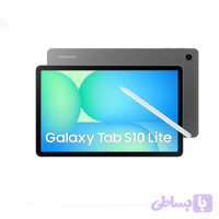 تبلت سامسونگ S10 Lite 5G X406 | حافظه 256 رم 8 گیگابایت
