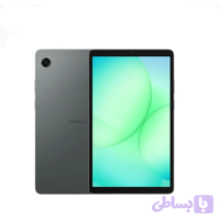 تبلت سامسونگ A11 4G X135 | حافظه 128 رم 8 گیگابایت