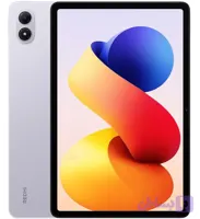 تبلت شیائومی مدل2 Redmi Pad Pro حافظه ۲۵۶ گیگابایت رم ۸ گیگابایت سایز ۱۲.۱ اینچ
