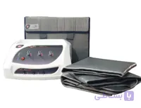 ترمودرمی 3 تشک