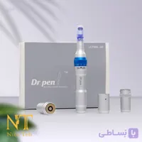 میکرونیدلینگ a6 دکتر پن ULTIMA-A6