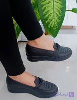 کفش طبی مدل نگین