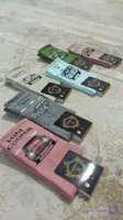 جوراب ساقدار اسپرت طرح ماشینی نخ ایرانی 12جفتی کد:۱۰۱