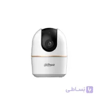 دوربین مداربسته بیسیم و چرخشی داهوا Hero A1