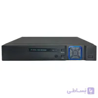 دستگاه دی وی آر 16 کانال 2 مگاپیکسل نواتک