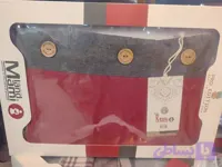 قنداق فرنگی مامی لند