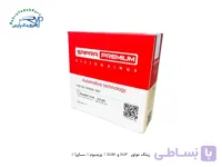 رینگ موتور  XUP و XUM / پریمیوم ( ساپرا )