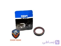 کاسه نمد میل سوپاپ 405 (7-36- 50 ) ODM