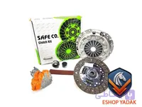 دیسک صفحه تارا ( سیف صنعت )