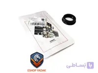 کاسه نمد شفت گیربکس 206 ویژن ( VISIUN )