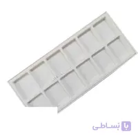 استند آبرنگ آقامیری