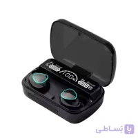ایرپاد مدل m10 newest جنس عالی