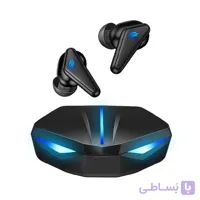هندزفری بلوتوث گیمینگ k55