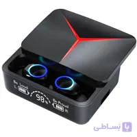هندزفری بلوتوثی مدل m90 pro