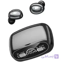 ایرپاد m32 damax جنس اصلی