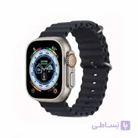 ساعت هوشمند مدل z66 ultra
