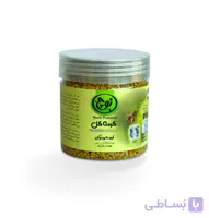 گرده گل نوچ 170 گرمی