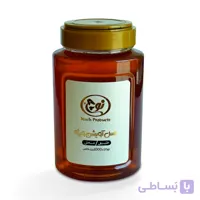 عسل نوچ ویژه آویشن 1000 گرم