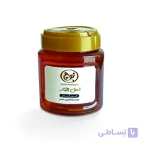 عسل نوچ جنوب(کنار) 500 گرم