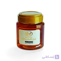 عسل نوچ ویژه آویشن 500 گرم