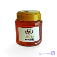 عسل نوچ گشنیز 500 گرم