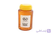 عسل نوچ بهارنارنج 1000 گرمی