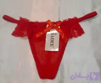 شورت فانتزی توری زنانه ودخترانه لامبادا