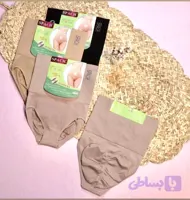 گن اسپاچ اورجینال جمع کننده شکم وپهلو ۴فنره دردوسایزM/LوXL/XXL