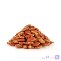 تخمه ژاپنی (جابانی)