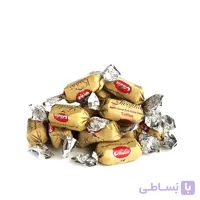 تافی توفیکا