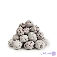 ذرت شکلاتی