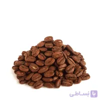 قهوه کلمبیا (آسیاب)