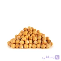 نخود تبریزی دستچین شور