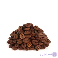 قهوه عربیکا آسیاب 70/30
