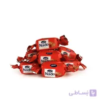 شکلات نادو شونیز