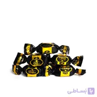 شکلات باراکا تلخ 60%