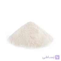 کافی میت