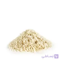 برنج طارم درجه یک (منطقه دابو)