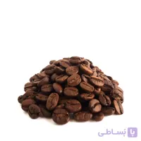 قهوه روبوستا آسیاب 70/30
